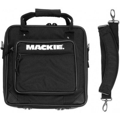 Mackie Mixer Bag for ProFX8v2 & ProFX8
