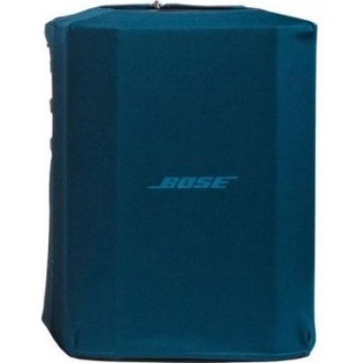 Bose Professional 812896-0510 S1 Pro Skin Cover - Blue Single