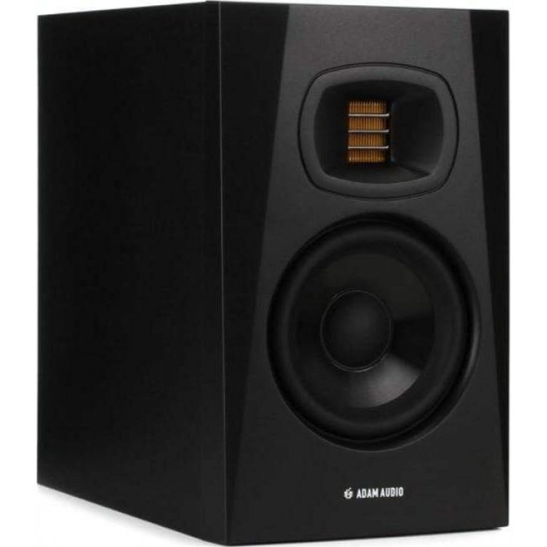 Adam Audio T7v 7-inch nearfield studio monitor/speaker