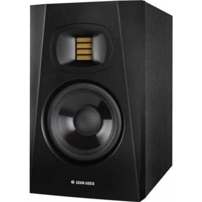Adam Audio T8v 8-inch nearfield studio monitor/speaker