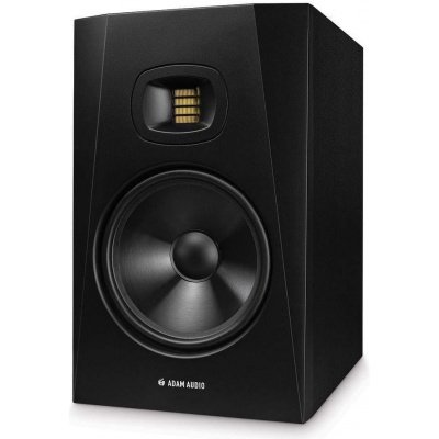 Adam Audio T8v 8-inch nearfield studio monitor/speaker
