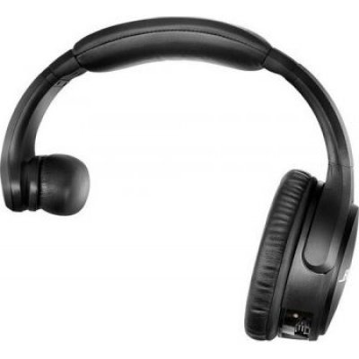 Bose Professional 826870-0010 Soundcomm B40 Headphones Single R No Mic