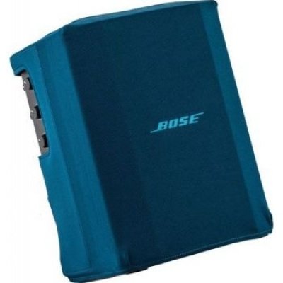 Bose Professional 812896-0510 S1 Pro Skin Cover - Blue Single