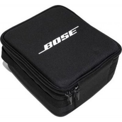 Bose Professional 834551-0010 Soundcomm B40 Carry Case