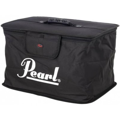 Pearl PSC-1213CJ Bag for Box Cajon