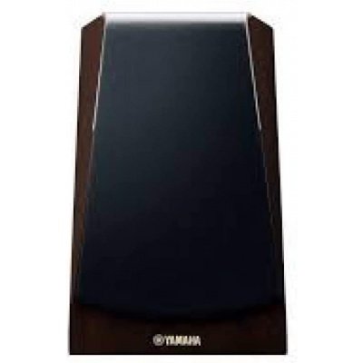 Yamaha NS-B901 Dark Brown 120W, 2-way Bass-Reflex Speaker System