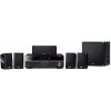 Sonos SS1FSWW1BLK Pair Stands for One and Play 1 -Black