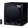 Electro-Voice TX-1152 15" 500W 2-Way Full Range Speaker