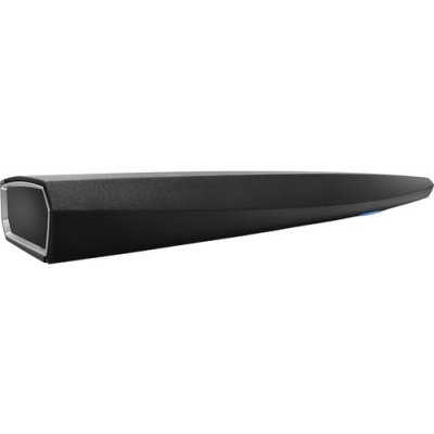 Denon DHT-S716H  3.0 Channel Soundbar Expandable to a fully wireless 5.1 Surround System