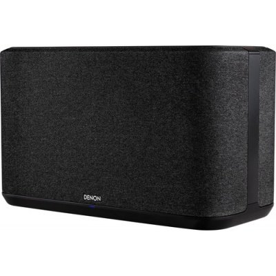 Denon Home 350 Flagship wireless speaker Works with Amazon Alexa, Google Assistant, and AirPlay 2
