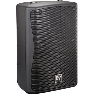 Electro-Voice ZX-3-90B 12" 600W 2-Way Full Range Speaker