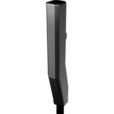 Electro-Voice Evolve-50M Portable Column System Kit Black