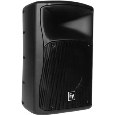 Electro-Voice ZX-4 15" 400W 2-Way Full Range Speaker
