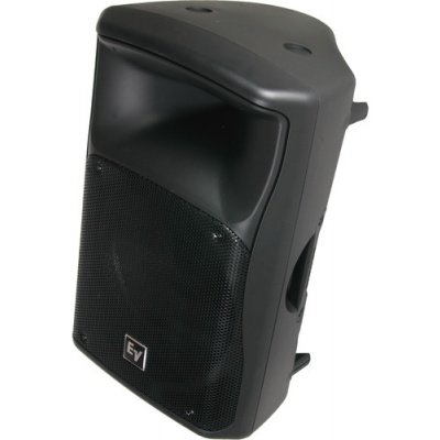 Electro-Voice ZX-4 15" 400W 2-Way Full Range Speaker