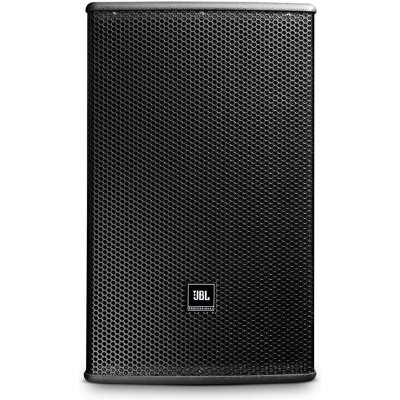 JBL AC599 15" 2-Way Speaker With 90x90 Coverage - Black