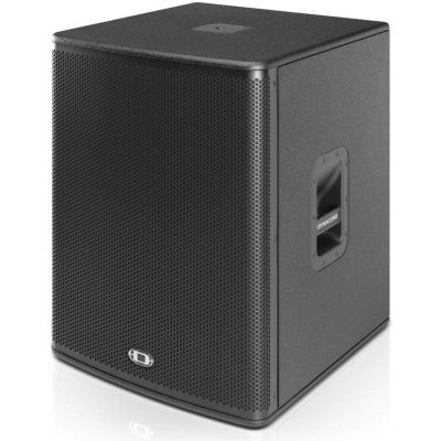 Dynacord A-118 18" 400W Powered Subwoofer