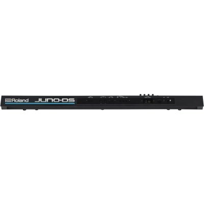 Roland Juno-DS 76 Synthesizer