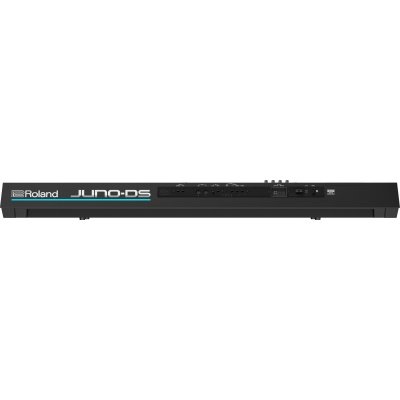 Roland Juno-DS 88 Synthesizer