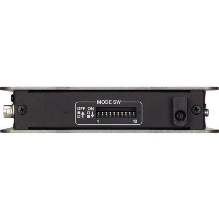 Roland VC-1-SH Video Converter HDMI to SDI
