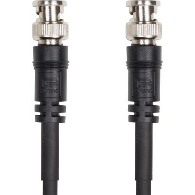 Roland RCC-10-SDI 10Ft / 3M 75 Ohm SDI Cable