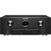 Marantz PM14S1 Special Edition  Premium Integrated Stereo Amplifier