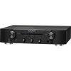 Crown Audio CDi 4|300 4-Channel DriveCore Series Power Amplifier (300W)