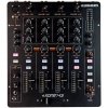Pioneer DJ DJM-250MK2 DJ Mixers