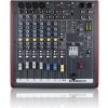 Alesis MM4USBFXPTOOLS 4 Channel Mixer/Recoding Interface with effect