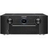 JBL SCS8 Spatially-Cued Surround 2-Way Coaxial Loudspeaker with 8" Woofer