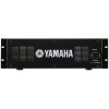 Yamaha CS-R3 38-fader Control Surface