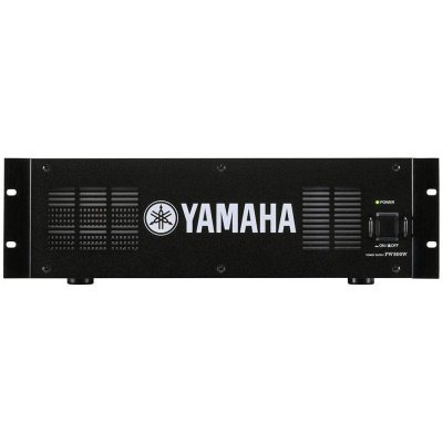 Yamaha PW800W Power Supply for PM5D / PM5DRH
