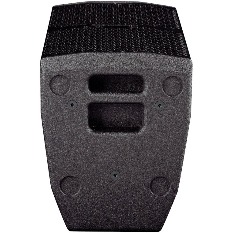 Montarbo – WIND PRO 208A Active Acoustic Loudspeaker