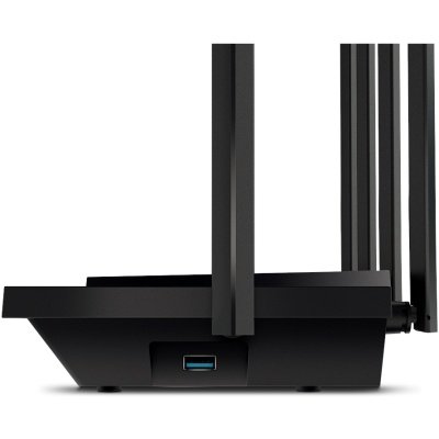 TP-Link Archer AX73 - AX5400 Dual-Band Wi-Fi 6 Router