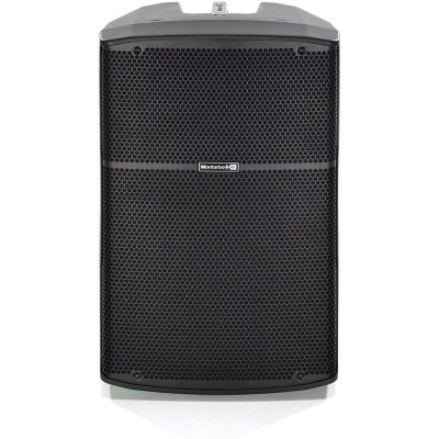 Montarbo B 115- 15 inches Active Speaker