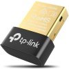 TP-Link Archer T2U Nano - AC600 Nano Dual Band Wi-Fi USB Adapter SPEED: 433 Mbps at 5 GHz + 200 Mbps at 2.4 GHz