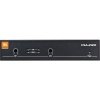 JBL CSA 280Z Commercial Series Audio Amplifier (2 x 80W)