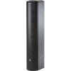 QSC K10.2-Uk 2000W Active, Portable Loudspeaker System; 10-Inch Woofer; 1.0-Inch Compression Driver Use As Main Or Stage Monitor