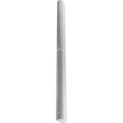 JBL CBT 200LA-1 Line Array Column Speaker (White)