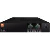 JBL CSA 140Z Commercial Series Amplifier Audio (1 x 40W)