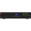 JBL CSMA 280 - 8 inputCommercial Series Mixer/Amplifier (2 x 80W)