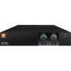JBL CSA 1300Z Single Channel Commercial Series Amplifier (1 x 300W)
