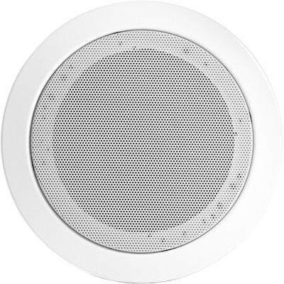 JBL 5" Ceiling Speaker with EN54-24 Certification - 1Pcs Single
