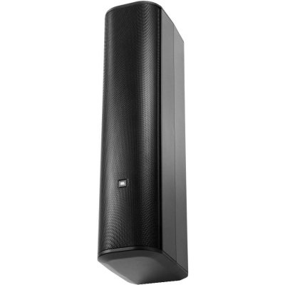 JBL CBT 70JE-1 Extension for CBT J-1 Speaker (Black)