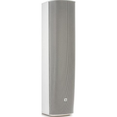 JBL CBT 1000E-WH Extension for CBT-1000 Column Installation Speaker (White)
