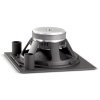 Blackstar BA103006 LT Dist - Compact Distortion Pedal