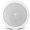 Electro-Voice C8.2HC 8" 2-Way 75W Coaxial High-Ceiling Speaker (Pair, White)
