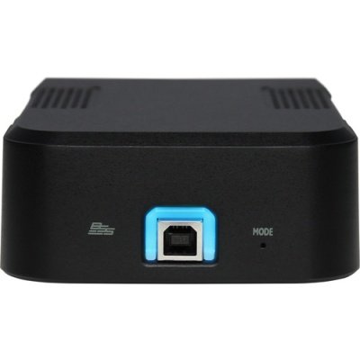 BSS Audio BLU-USB USB Audio to BLU link Interface