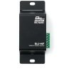 BSS Audio BLU-PCI 64 Channel PCI Express Sound Card - BLU link