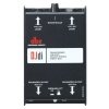 Optimal Audio SUB15-B High-power sub-bass loudspeaker