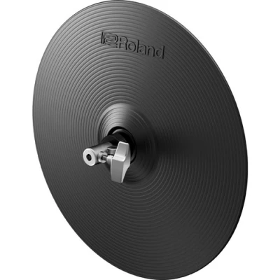 Roland - VH-10 - V-Drum Hi-Hat
